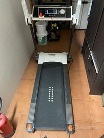 Tapis roulant