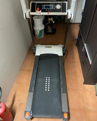 Tapis roulant