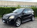 mercedes-benz-ml-320-cdi-amg-paket-full
