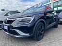 renault-arkana-hybrid-e-tech-145-cv-r-s-line-fast