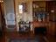 Immagine 15