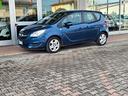 opel-meriva-1-4-turbo-120cv-gpl-tech-cosmo