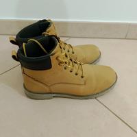 Lamberjack da uomo