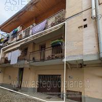 Appartamento Biella [A4346794]