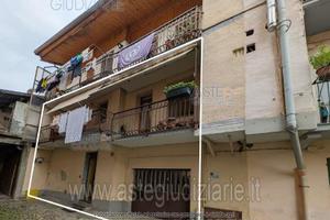 Appartamento Biella [A4346794]