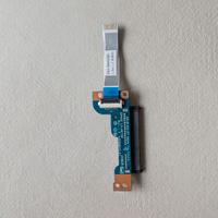 HP 15-da0985nl sata connector board module