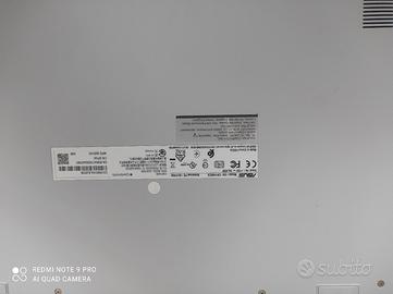  Chromebook Asus 2023