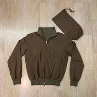 Giacca loro piana Traveller