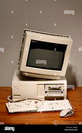 ritiro pc cellulari non funzionanti o funzionanti 