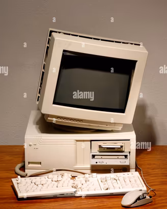 ritiro pc cellulari non funzionanti o funzionanti 