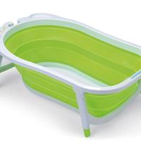 vaschetta salvaspazio Foppapedretti 