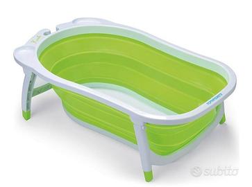 vaschetta salvaspazio Foppapedretti 