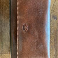 Portafoglio The Bridge