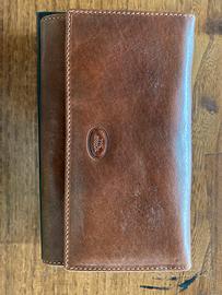 Portafoglio The Bridge