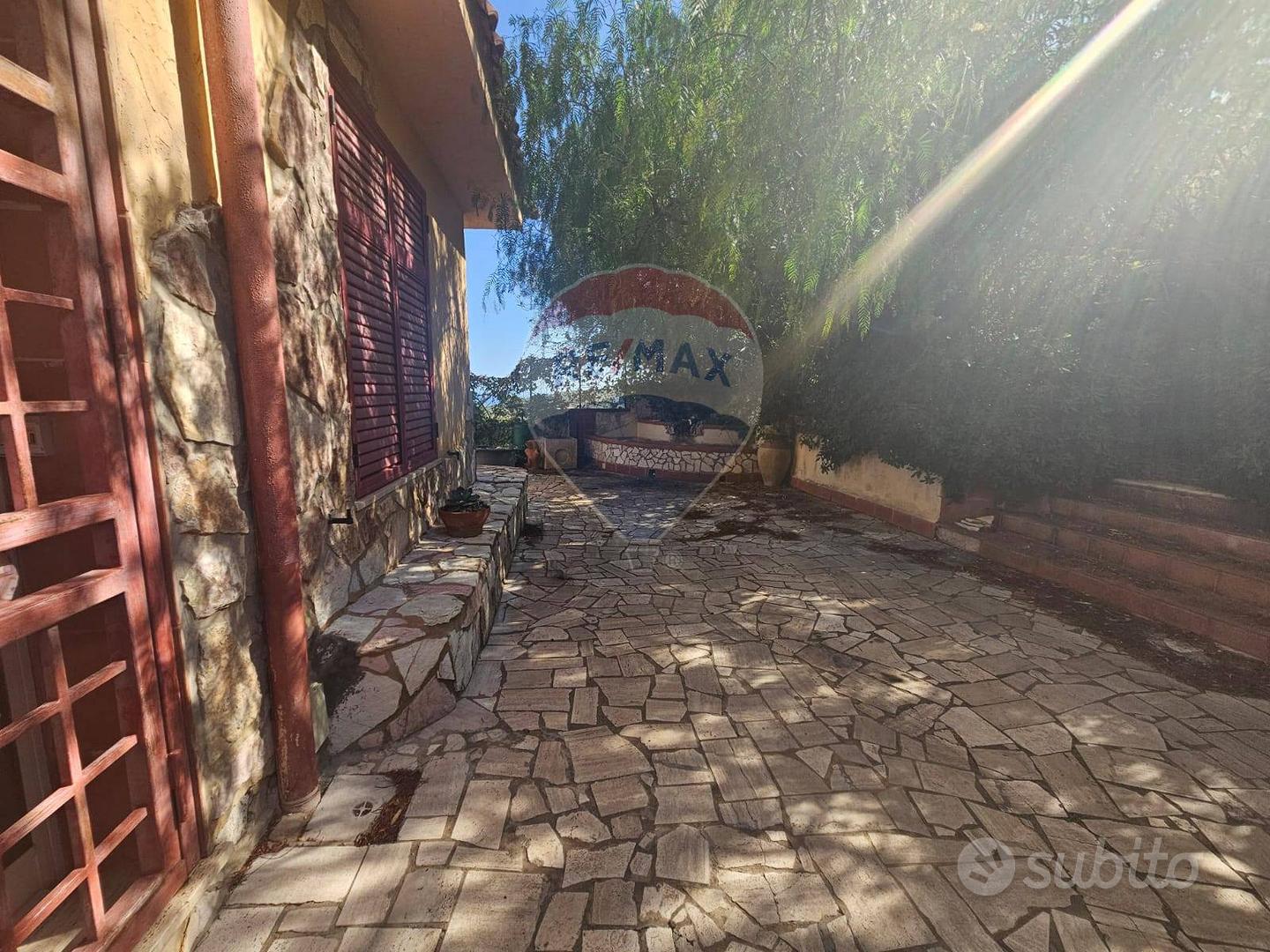 Casa – PA - Vista 5