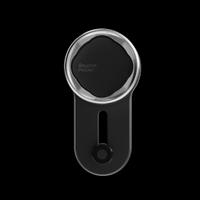 Beyond Power Adaptive rack mount