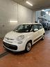 fiat-500l-1-3-multijet-85-cv-pop-star
