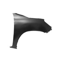 PARAFANGO ANTERIORE TOYOTA HILUX DAL 2016