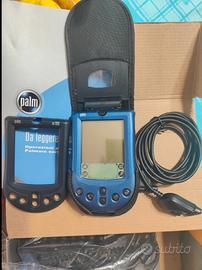 Palmare Palm m100