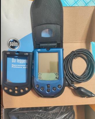 Palmare Palm m100