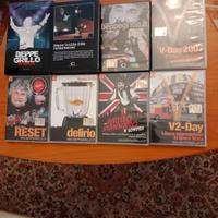 Il meglio di Beppe Grillo