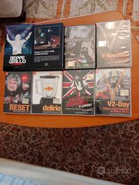 Il meglio di Beppe Grillo