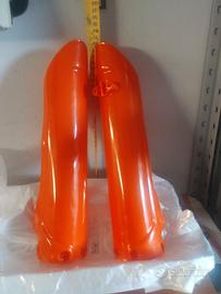 Copristelo motocross