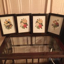Quadro