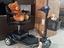 Immagine 2