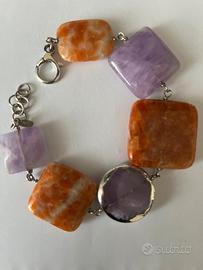 Bracciale