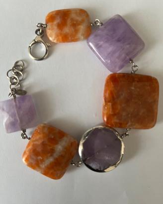 Bracciale