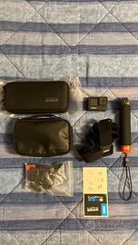 Gopro Hero 9 Session