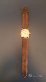 Orologio Bulova Quartz vintage