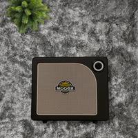 Amplificatore per chitarra mooer hornet