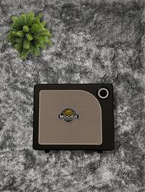 Amplificatore per chitarra mooer hornet