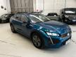 PEUGEOT 408 Hybrid 136 e-DCS6 Allure