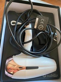 Phon professionale GHD