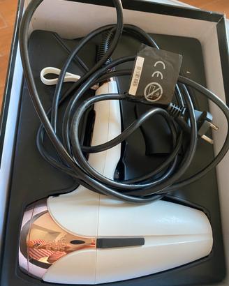 Phon professionale GHD