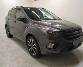 Ford kuga st line 1.5 120 cv 2wd