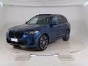 bmw-x3-g01-2021-xdrive20d-mhev-48v-msport-auto