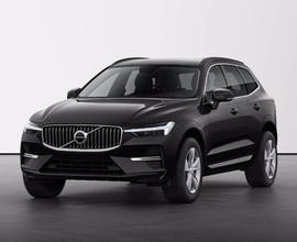 VOLVO XC60 2.0 b4 Core auto