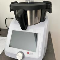 Monsier Cousine WiFi