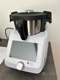 Monsier Cousine WiFi