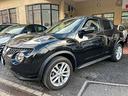 nissan-juke-1-5-dci-start-stop-tekna