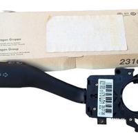 Leva comando luci originale Volkswagen.