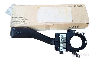 Leva comando luci originale Volkswagen.