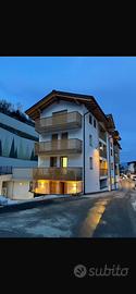 Residenza Aurora Andalo ( Trento )
