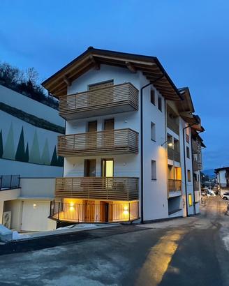 Residenza Aurora Andalo ( Trento )