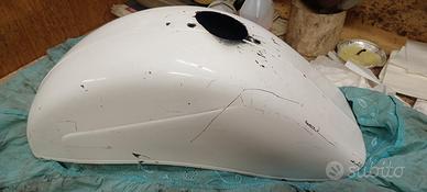 parafango vespa 50 special 