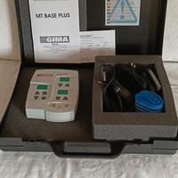 Gima MT Base Plus per magnetoterapia
